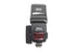 Nikon SB-800 Speedlight