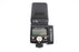 Nikon SB-800 Speedlight