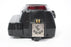 Nikon SB-800 Speedlight