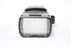 Nikon SB-800 Speedlight