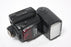 Nikon SB-800 Speedlight