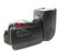 Nikon SB-800 Speedlight