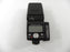 Nikon SB-800 Speedlight