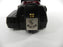 Nikon SB-800 Speedlight