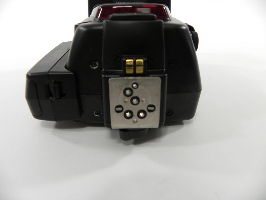 Nikon SB-800 Speedlight