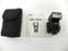 Nikon SB-800 Speedlight