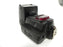 Nikon SB-800 Speedlight