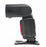 Nikon SB-910 Speedlight Flash