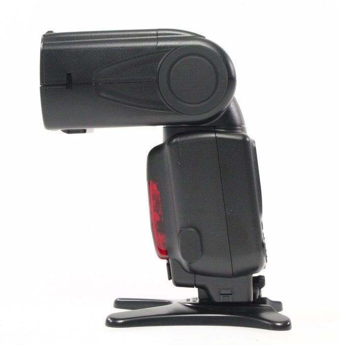 Nikon SB-910 Speedlight Flash