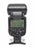 Nikon SB-910 Speedlight Flash