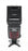 Nikon SB-910 Speedlight Flash