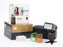 Nikon SB-910 Speedlight Flash