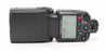 Nikon SB-910 Speedlight Flash