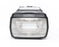 Nikon SB-910 Speedlight Flash