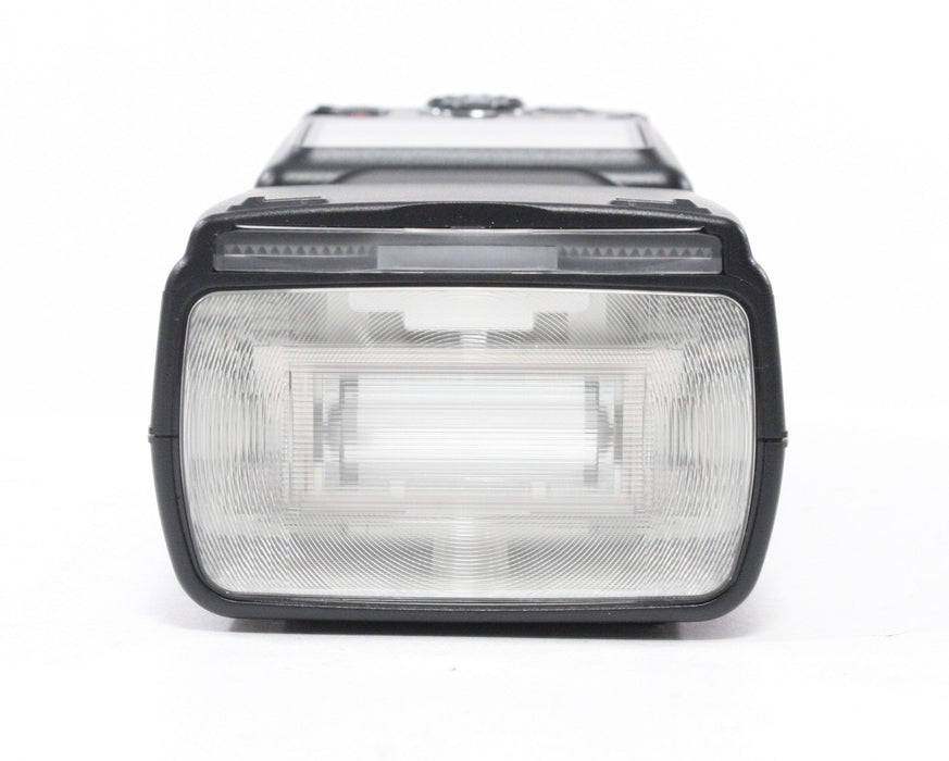 Nikon SB-910 Speedlight Flash