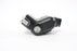 Nikon SB-N7 Flash for Nikon 1 (Black)