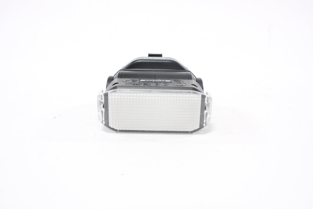 Nikon SB-N7 Flash for Nikon 1 (Black)