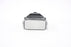 Nikon SB-N7 Flash for Nikon 1 (Black)
