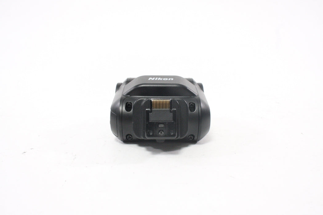Nikon SB-N7 Flash for Nikon 1 (Black)