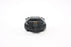 Nikon SB-N7 Flash for Nikon 1 (Black)