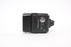 Nikon SB-N7 Flash for Nikon 1 (Black)