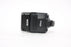 Nikon SB-N7 Flash for Nikon 1 (Black)