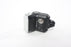 Nikon SB-N7 Flash for Nikon 1 (Black)