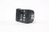 Nikon SB600 Speedlite