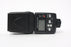 Nikon SB600 Speedlite