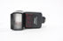 Nikon SB600 Speedlite