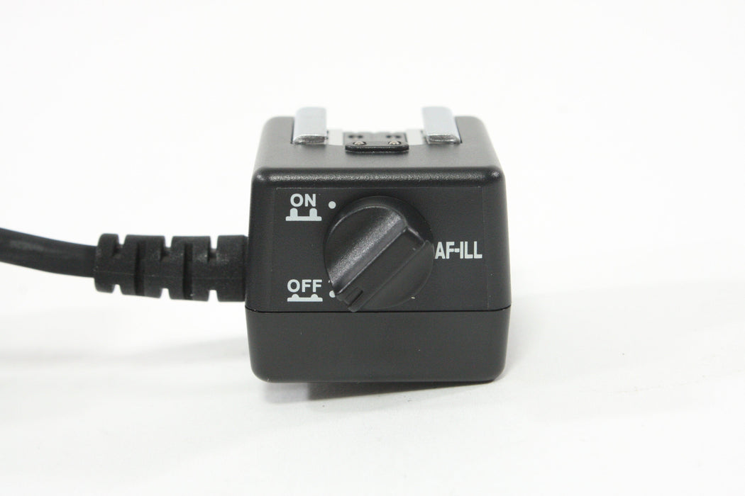 Nikon SC-29 TTL Remote Cord