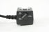 Nikon SC-29 TTL Remote Cord