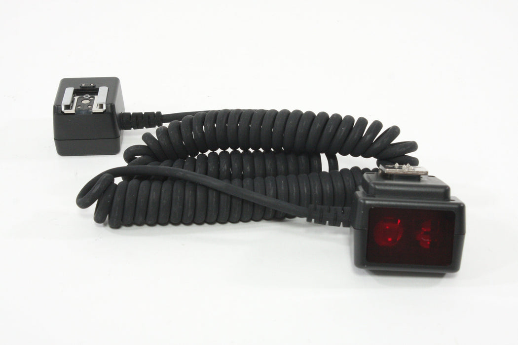 Nikon SC-29 TTL Remote Cord