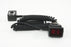 Nikon SC-29 TTL Remote Cord