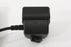 Nikon SC-29 TTL Remote Cord