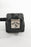 Nikon SC-29 TTL Remote Cord