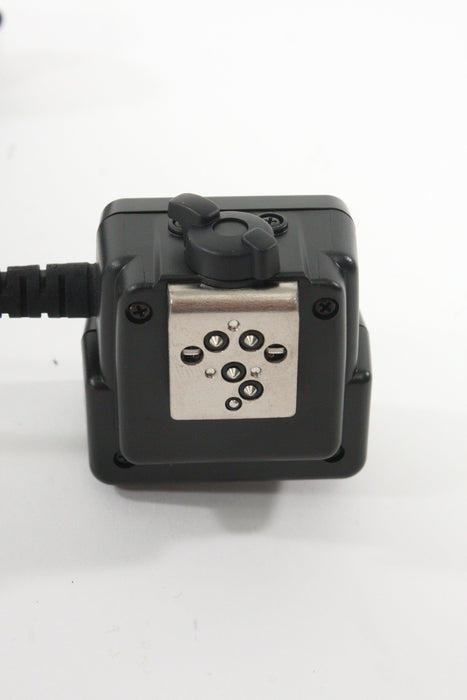 Nikon SC-29 TTL Remote Cord