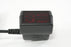Nikon SC-29 TTL Remote Cord