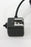 Nikon SC-29 TTL Remote Cord