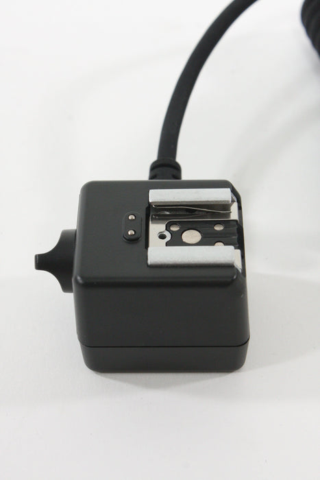 Nikon SC-29 TTL Remote Cord