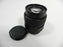 Nikon Series E 100mm f2.8  F Mount