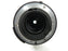 Nikon Series E 100mm f2.8  F Mount