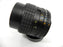 Nikon Series E 100mm f2.8  F Mount