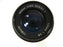 Nikon Series E 100mm f2.8  F Mount