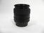 Nikon Series E 100mm f2.8  F Mount