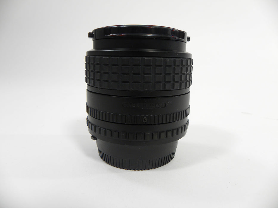 Nikon Series E 100mm f2.8  F Mount