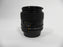 Nikon Series E 100mm f2.8  F Mount