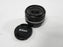 Nikon Series E 28mm f2.8 AS IS