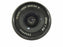 Nikon Series E 28mm f2.8 AS IS
