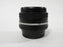 Nikon Series E 28mm f2.8 AS IS